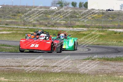 media/Mar-16-2024-CalClub SCCA (Sat) [[de271006c6]]/Group 5/Race/